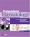Books : Postgraduate Haematology