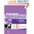 Postgraduate Haematology