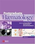 Postgraduate Haematology