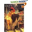 Siren Feasts: A History of Food and Gastronomy in Greece
