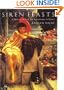 Siren Feasts: A History of Food and Gastronomy in Greece