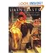 Siren Feasts: A History of Food and Gastronomy in Greece