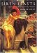 Siren Feasts : A History of Food and Gastronomy in Greece