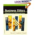 Business Ethics, Fourth Edition