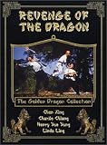 Revenge of the Dragon