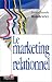 Le Marketing relationnel
