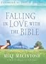 Falling In Love With the Bible