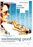 Swimming Pool (�dition simple)