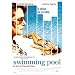 Swimming Pool (�dition simple)