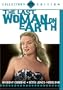 The Last Woman on Earth