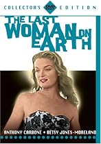 Watch The Last Woman on Earth Online.