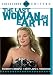 Search : The Last Woman on Earth