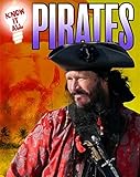 Pirates