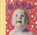 Book Inspirational Moments (Inspirational Moments Gift Book)