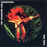Time Was: Collection