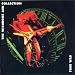 Wishbone Ash-Time Was: Collection