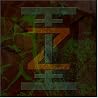 Image of album by Zug Izland