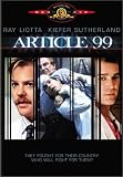 Article 99