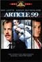 Article 99
