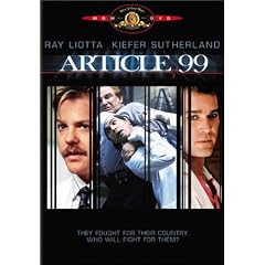 Article 99