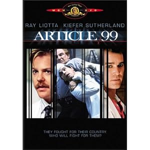 Article 99
