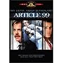 Article 99 [1993] (REGION 1) (NTSC)