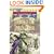 Empress Of The Endless Dream (Gollancz S.F.)