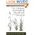 The Tallgrass Restoration Handbook: For Prairies, Savannas, and Woodlands