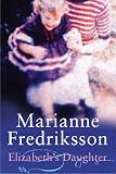 Elisabeth's Daughter