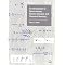fundamentals of molecular spectroscopy