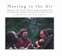 Meeting In The Air - Songs Of The Carter Family