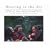 Meeting In The Air - Songs Of The Carter Family