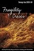 Strategic Asia 2003-04: Fragility and Crisis