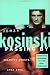 Passing
by:
Selected
Essays,
1962-1991