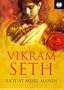 Riot at Misri Mandi (Phoenix 60p paperbacks)
