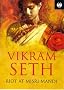 Riot At Misri Mandi (Phoenix 60p paperbacks)