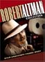 Robert Altman Collection (M*A*S*H / A Perfect Couple / Quintet / A Wedding)