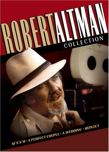 Stop Searching For  parliamentarian Altman Collection Download It Today