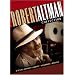 Robert Altman Collection (M*A*S*H / A Perfect Couple / Quintet / A Wedding)