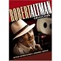 Robert Altman Collection (M*A*S*H / A Perfect Couple / Quintet / A Wedding)