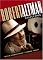 Robert Altman Collection (M*A*S*H / A Perfect Couple / Quintet / A Wedding)