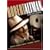 Robert Altman Collection (M*A*S*H / A Perfect Couple / Quintet / A Wedding)