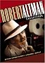 Robert Altman Collection (M*A*S*H / A Perfect Couple / Quintet / A Wedding)