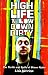 High Life 'n' Low Down Dirty: Thrills and Spills of Shaun Ryder