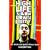 High Life 'n' Low Down Dirty: Thrills and Spills of Shaun Ryder