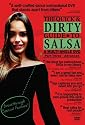 The Quick & Dirty Guide to Salsa - Part 3, Advanced