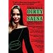 The Quick & Dirty Guide to Salsa - Part 3, Advanced