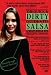 The Quick & Dirty Guide to Salsa - Part 3, Advanced
