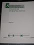 Selection Interviews: Process Perspectives (South-Western Series in Human Resources Management)