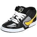 Osiris Men's South Bronx Sneaker
